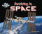 Surviving in Space - 9781642801750 by Ellen Lawrence, 9781642801750