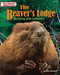 The Beaver's Lodge (Building with Leftovers) by Adam Reingold, 9781642800852
