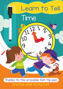 Learning Shapes (A Full-Color Activity Workbook that Makes Practice Fun) by Isadora Smunket, 9781953652324