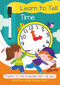 Learning Shapes (A Full-Color Activity Workbook that Makes Practice Fun) by Isadora Smunket, 9781953652324