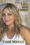 Lost and Found (A story of heartbreak and hope) by , 9781988547732