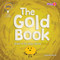 The Gold Book (What to Do When You're Proud) by John Wood, 9781636918686