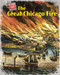 The Great Chicago Fire - 9781642800678 by Janet McHugh, 9781642800678