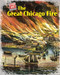 The Great Chicago Fire - 9781642800678 by Janet McHugh, 9781642800678