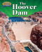 The Hoover Dam by Meish Goldish, 9781944102456