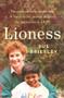 Lioness by Sue Brierley, 9780143796039