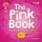 The Pink Book (What to Do When You're Confused) by John Wood, 9781636918723