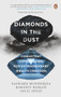Diamonds in the Dust (Consistent Compounding for Extraordinary Wealth Creation) by Salil Desai, 9780670095308