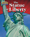 The Statue of Liberty by Kevin Blake, 9781944102418