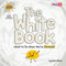 The White Book (What to Do When You're Stressed) - 9781636918815 by John Wood, 9781636918815