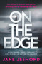 On the Edge - 9780857308160 by Jane Jesmond, 9780857308160