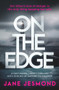 On the Edge - 9780857308160 by Jane Jesmond, 9780857308160