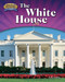 The White House - 9781944102425 by Kevin Blake, 9781944102425