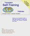 Translator Self Training Hebrew (A Practical Course in Technical Translation) by Morry Sofer, 9780884003021
