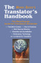 The Translator's Handbook by Morry Sofer, 9780884003410