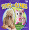 Toys and Games by Emma Carlson Berne, 9781636917788
