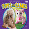 Toys and Games - 9781636917733 by Emma Carlson Berne, 9781636917733