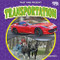 Transportation - 9781636917740 by Emma Carlson Berne, 9781636917740