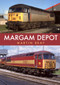 Margam Depot by Martin Bray, 9781398103726