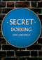 Secret Dorking by Eddy Greenfield, 9781398104686