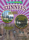 Tunnels - 9798885091688 by Catherine C. Finan, 9798885091688