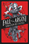 Fall of the Argosi - 9781471410598 by Sebastien De Castell, 9781471410598