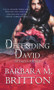 Defending David by Barbara M. Britton, 9781522303541