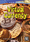 Virtual Currency by Martha London, 9798885092043