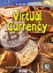 Virtual Currency - 9798885091978 by Martha London, 9798885091978