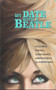 My Date With A Beatle (Just George to Me) by Judith Kristen, 9781637610107