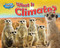 What Is Climate? - 9781642800913 by Ellen Lawrence, 9781642800913