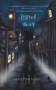 Ripped Away by Shirley Reva Vernick, 9781646032037