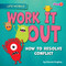Work It Out (How to Resolve Conflict) by Sloane Hughes, 9781636919539