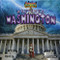Wretched Washington by Spencer Brinker, 9781684026630