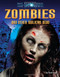 Zombies and Other Walking Dead by Ruth Owen, 9781617727214