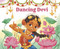 Dancing Devi by Priya Parikh, N. Dejeshwini, Priya Parikh, MA, 9781735031934
