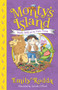 Beady Bold and the Yum-Yams by Emily Rodda, Lucinda Gifford, 9781760529864