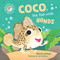 Coco, the Fish with Hands by Aleesah Darlison, 9781760899226