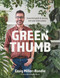 Green Thumb by Craig Miller-Randle, 9781760986469