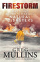 Firestorm (Battling Super-charged Natural Disasters) by Greg Mullins, 9781761040917