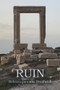 Ruin - 9781772584097 by Rebecca Jaremko Bromwich, 9781772584097