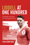 Billy Liddell (A Family Portrait of a Liverpool Icon) by Peter Jones, 9781785318764