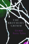 Grimm Fairy Tales by The Brothers Grimm, 9781789559484