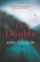 The Double - 9781800319370 by Ann Gosslin