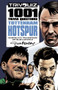 Trivquiz Tottenham Hotspur (1001 Questions) by Steve McGarry, 9781801500142