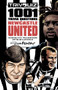 Trivquiz Newcastle United (1001 Questions) by Steve McGarry, 9781801500166