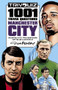 Trivquiz Manchester City (1001 Questions) by Steve McGarry, 9781801500173