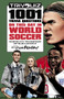 Trivquiz World Soccer on This Day (1001 Questions) by Steve McGarry, 9781801500197
