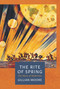 The Rite of Spring - 9781838932091 by Gillian Moore, 9781838932091