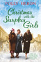 Christmas with the Surplus Girls by Polly Heron, 9781838952358